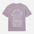 Peace Of God Tee