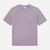 Peace Of God Tee