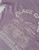 Peace Of God Tee