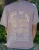 Peace Of God Tee