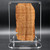 PAPYRUS 75 (P75): John 4:46-54 & John 5:1-23