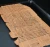 PAPYRUS 75 (P75): John 4:46-54 & John 5:1-23