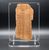 PAPYRUS 75 (P75): Luke 24:51-John 33