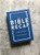 The Bible Recap: A One-Year Guide 