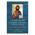 A Basic Guide to Eastern Orthodox Theology