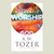 Authentic Worship