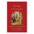 Seeing the Gospel Book