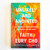 Unlikely and Anointed