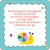 Bible Verses Lunch Box Notes for Kids