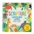 Scripture Lunch Box Notes for Kids! (Set of 60 Cards)