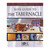  Rose Guide to the Tabernacle, Spiral-bound