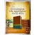 NLT Chronological Life Application Study Bible, Brown/Green/Teal