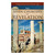 The Seven Churches of Revelation, Pamphlet