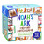 Noah's Ark Memory Match Game (set of 72 cards)