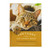 Pawverbs For A Cat Lover's Heart