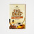 Discoveries Oil Lamps Activity Booklet