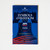 Symbols of Freedom: The Bible & America Activity Booklet
