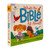 What's the Bible All About?