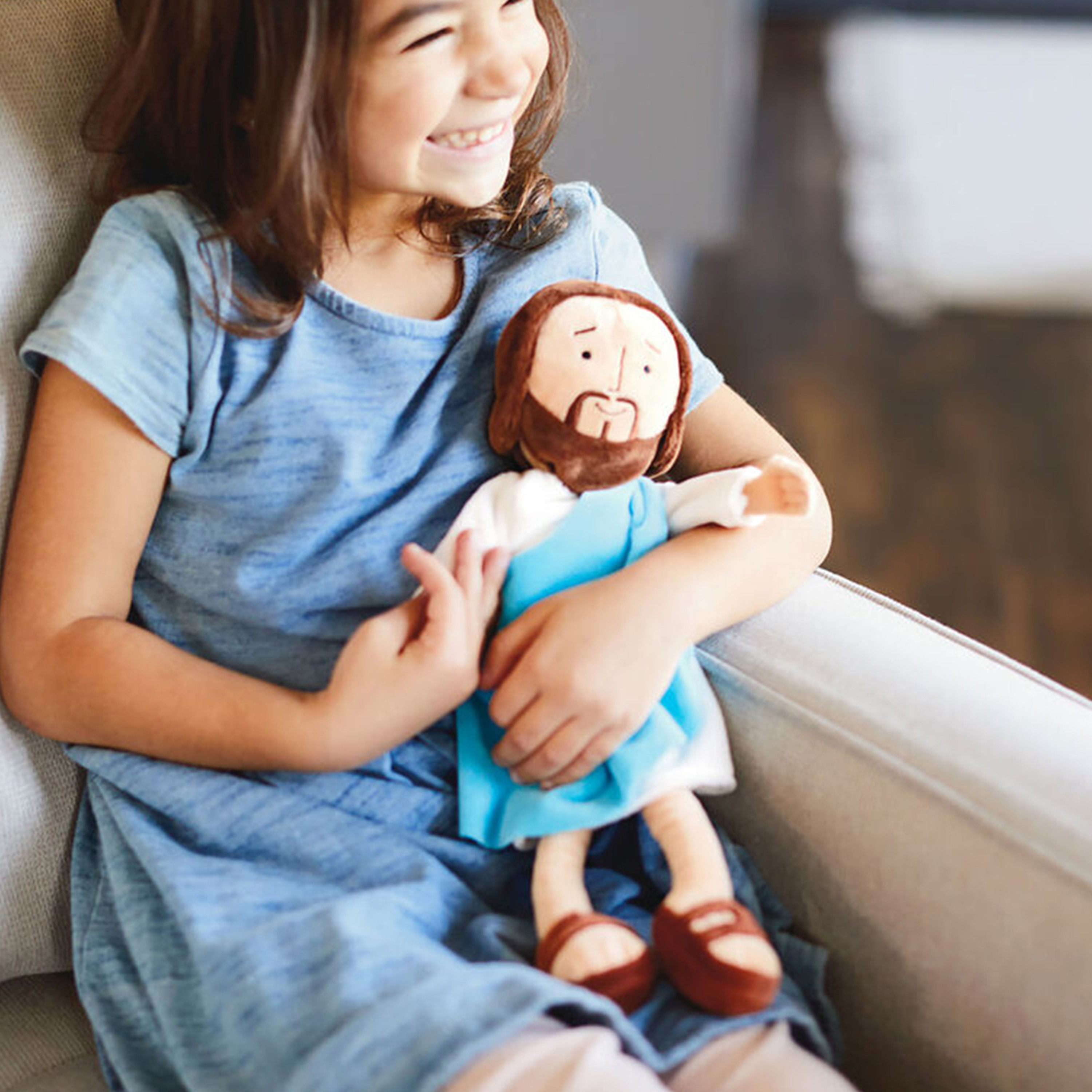Kids Gift Toys & Plush Collection