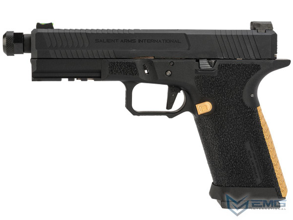 EMG / Salient Arms International™ BLU Standard (Aluminium / Gas)