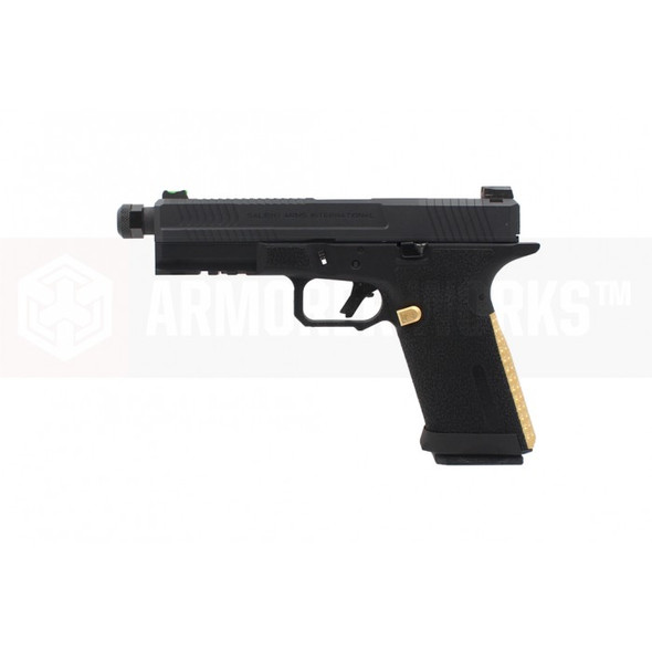 EMG / Salient Arms International™ BLU Standard (Steel / Gas)