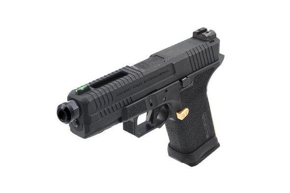 EMG / Salient Arms International™ BLU Compact (Aluminium / Gas)