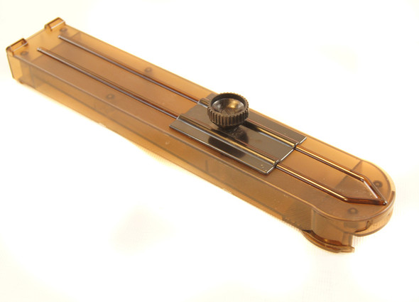 Well D90 bb gun Spare Magazine