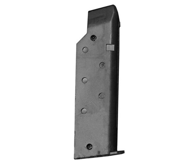 Vigor V8 Tokarev Spring Pistol Magazine