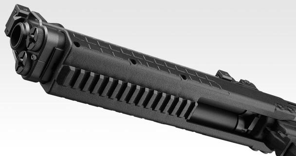 Tokyo Marui Airsoft Gas Shotgun