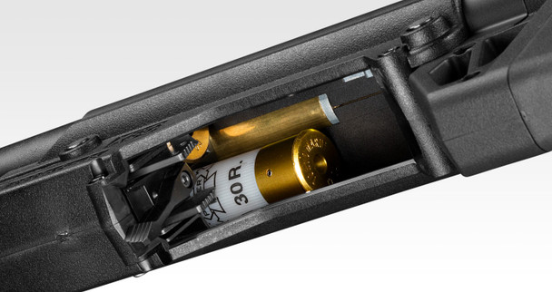 Tokyo Marui Airsoft Gas Shotgun