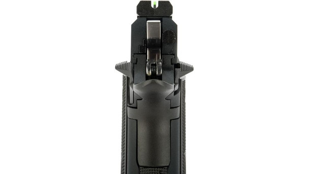 EMG / Salient Arms International DS 2011 Pistol (5.1 / Aluminum)