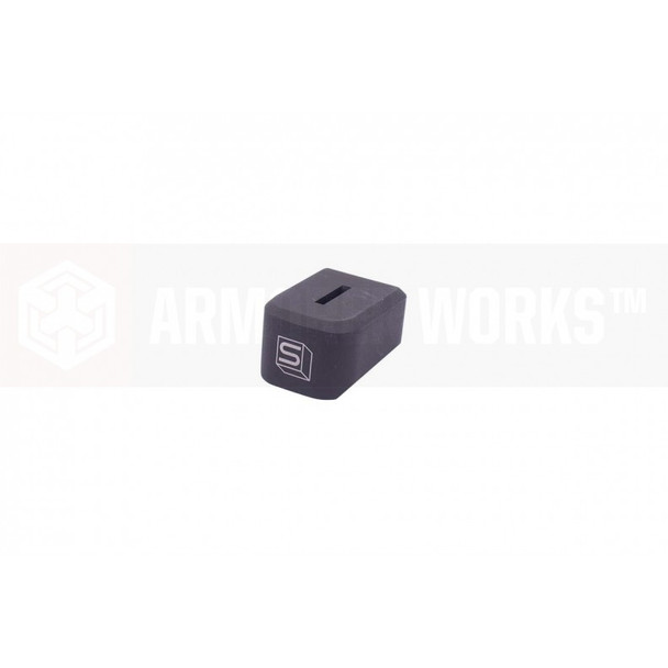 EMG / Salient Arms International DS 2011 Pistol (5.1 / Steel)