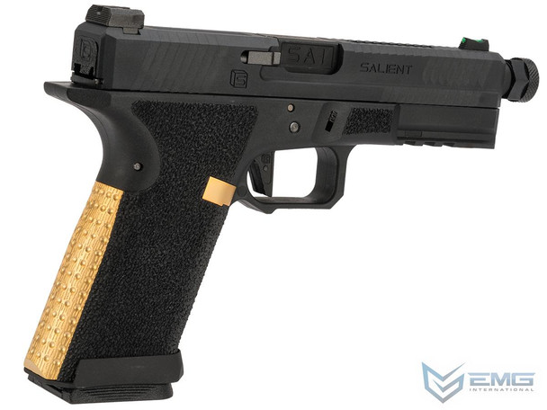 EMG / Salient Arms International™ BLU Standard (Aluminium / Gas)