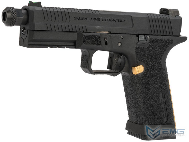 EMG / Salient Arms International™ BLU Standard (Aluminium / Gas)