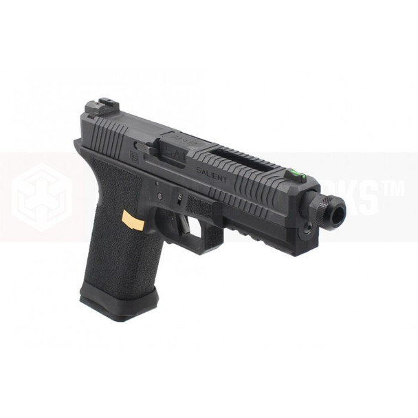 EMG / Salient Arms International™ BLU Standard (Steel / Gas)