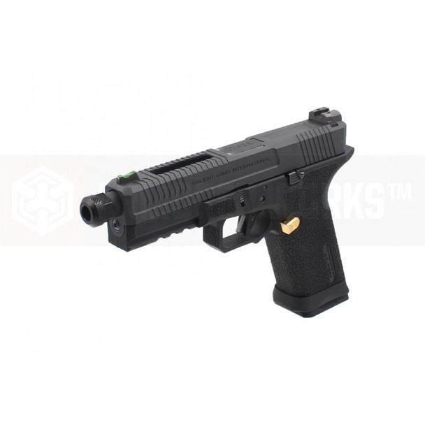 EMG / Salient Arms International™ BLU Standard (Steel / Gas)