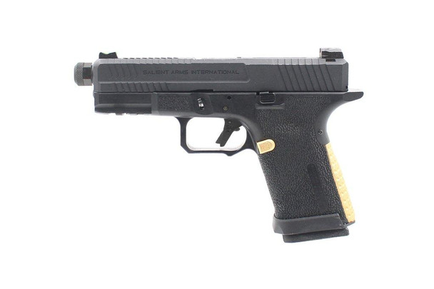 EMG / Salient Arms International™ BLU Compact (Aluminium / Gas)