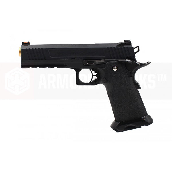 EMG / Salient Arms International™ RED-H Pistol (Aluminium / Gas)
