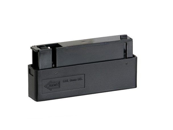 Well Sniper Rifle Magazine for MB Series & M57