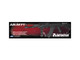 ASG Arsenal AR-M7T M95 AEG Airsoft Rifle in Black