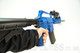 Vigor 8905A Adjustable Stock
