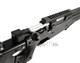 AGM P288 L96 AWP Sniper bolt