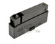 AGM P288 L96 AWP Sniper magazine