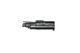 Double Bell 738 - M1911 GBB Pistol in Black
