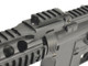 Cyma CM505 M4 RIS Handguard CQB in Black