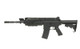 Cyma CM508 M4 SIR System in Black