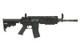 Cyma CM508 M4 SIR System in Black