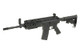 Cyma CM508 M4 SIR System in Black