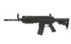 Cyma CM508 M4 SIR System in Black