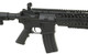 Cyma CM508 M4 SIR System in Black